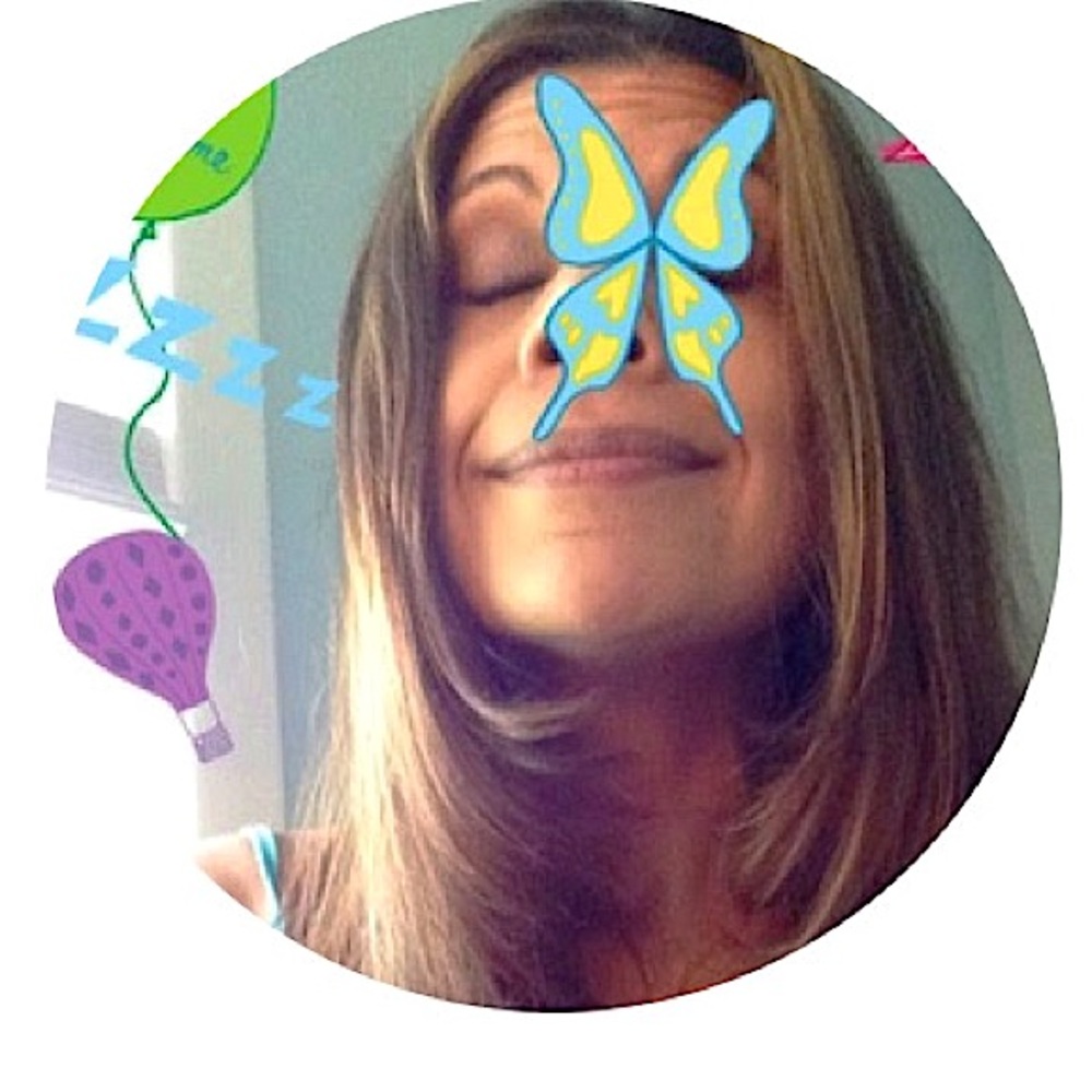 Meet your Posher, Marisol & Aaron